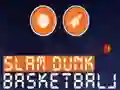 Slam Dunk Basketball