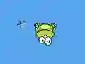 Fly Eater