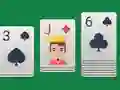 Solitaire Swift