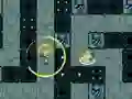 Bombot.io
