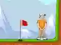 Let's Play Golf
