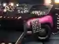 Zombie Show