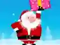 Сhristmas Gift