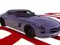Mercedes SL5