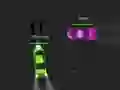 Deathcar. io