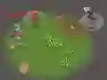 Wanderers.io