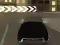 Devrim Racing