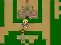 Defend the Castle