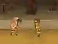 Gods of Arena Battles