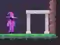 Hat Wizard