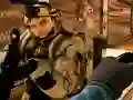 Soldiers 3 Honor & Duty