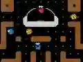 123 Sesame Street: Cookie Monster Chase