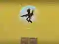 Ninja.io