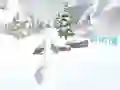 Snow Crush