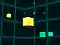 Virtual Shooter Arena