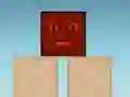Cubette