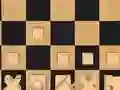 3d Chess Set