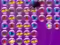 Files in Bubbles