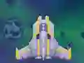 Hyperdiver