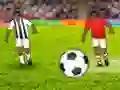 Playmaker Euro Champions