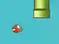 Flappy Lives