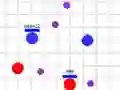 Evades.io