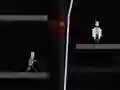 Radiation