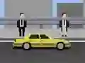 Taxi!