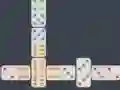 Dominoes
