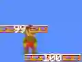 Mario Jump
