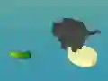 Cats vs Cucumbers