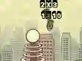Multibomb
