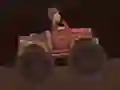 Fallout Racer