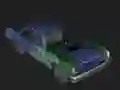 Extreme Racer