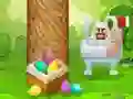 Timber Men Easter