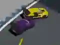Lego Speed Champions 2