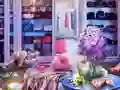 The Perfect Gifts