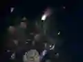 Galaxies Combat