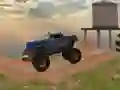 Truck Legends