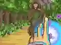Might Pen and Sword