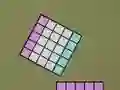 Touchy Cube