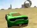 Madalin Cars Multiplayer