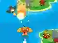 Skywar Mission
