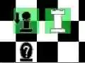 Capture Chess