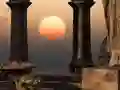 Ancient Ruins