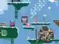 Manyland.io