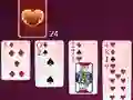 Ace of Hearts