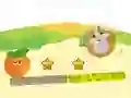 Farmer's Hamster