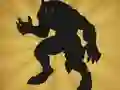 Dark Moon