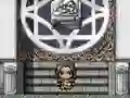 Forsaken